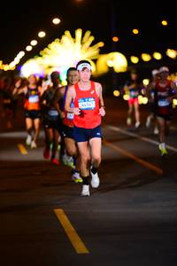 BIB: 
                            <button type="button" onclick="openModal(22899346)" class="btn btn-primary btn-sm float-right btn-popup" data-toggle="modal" data-target=".modal-high-quality">
                        <i class="fas fa-shopping-cart"></i> Add to Cart
                    </button>
                                            <button type="button" onclick="isThisMe(22899346, true)" class="btn btn-success btn-sm float-right btn-popup btn-isme hidden" data-toggle="tooltip" data-placement="bottom" title="นี่คือรูปของคุณใช่ไหม คลิกที่นี่เพื่อเอาเข้าอัลบั้ม">
                        <i class="fas fa-plus"></i> Add to album
                    </button>
                    <button type="button" onclick="isThisMe(22899346, false)" class="btn btn-warning btn-sm float-right btn-popup btn-isnotme hidden">
                        <i class="fas fa-ban"></i> Remove from album
                    </button>